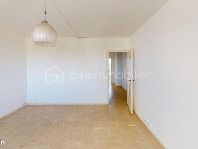 Appartement vente à Orléans