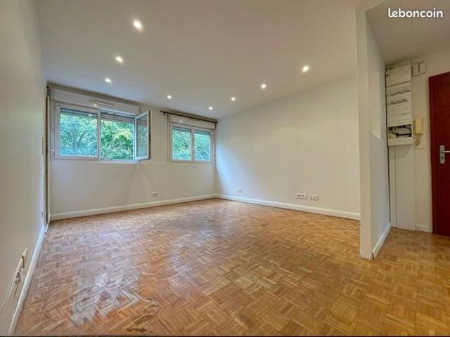 Appartement vente à Mantes-la-Jolie, Aubergenville