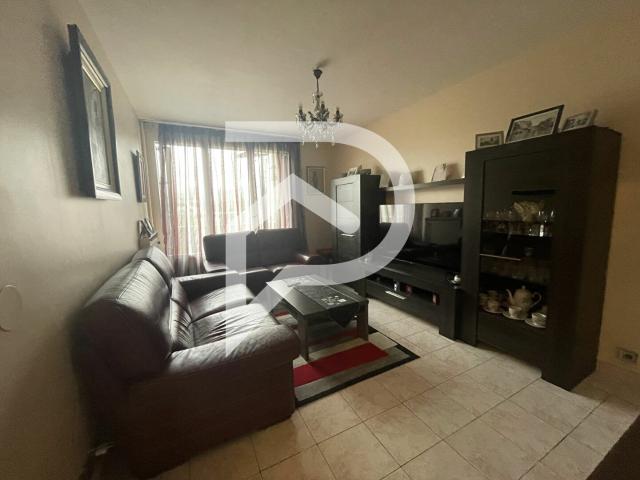 Appartement vente à Saint-Denis, Epinay-sur-seine
