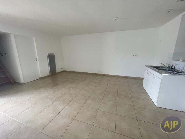 Appartement location à Châteaubriant-Ancenis, Blain