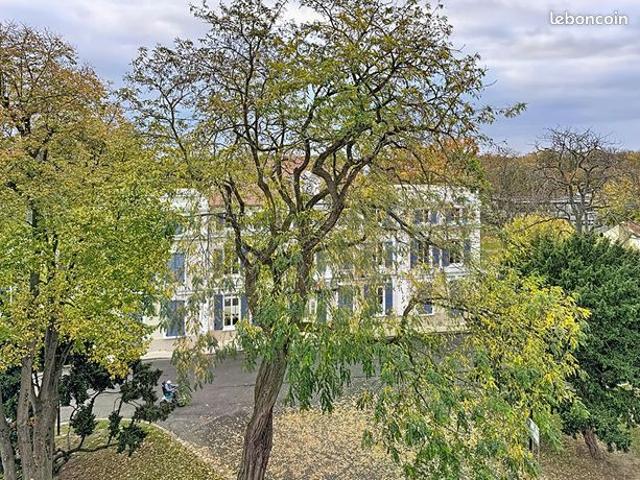 Appartement vente à Évry, Draveil