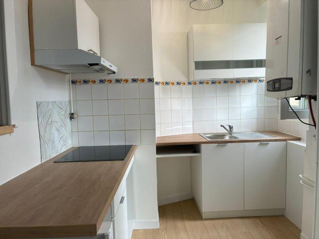 Appartement location à France métropolitaine, Valence