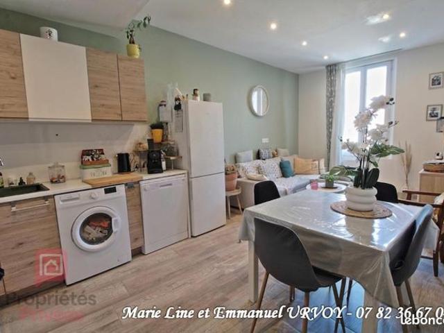 Appartement vente à Arles, Barbentane