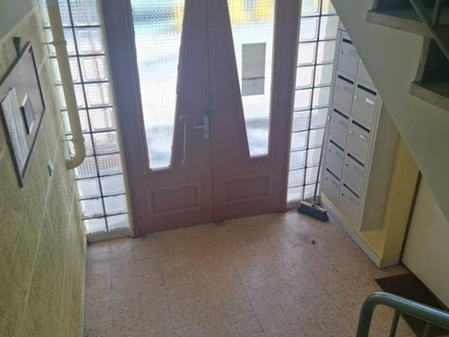 Appartement vente à Sarlat-la-Canéda, Lavaur