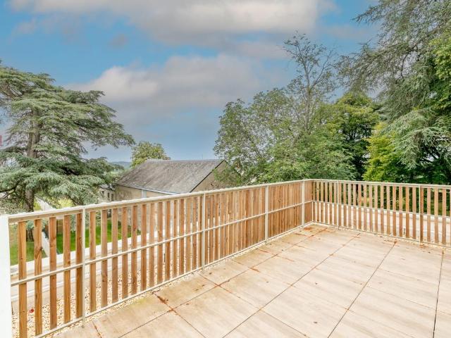 Appartement vente à Nantes, Couëron