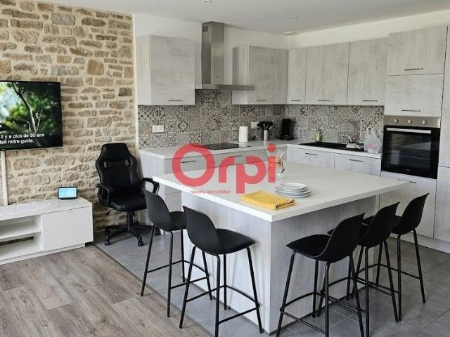 Appartement vente à Le Raincy, Neuilly-sur-marne
