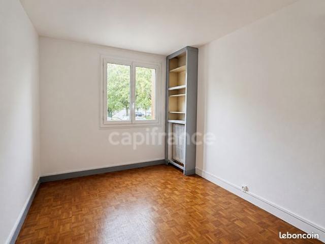 Appartement vente à Antony, Hauts-de-Seine