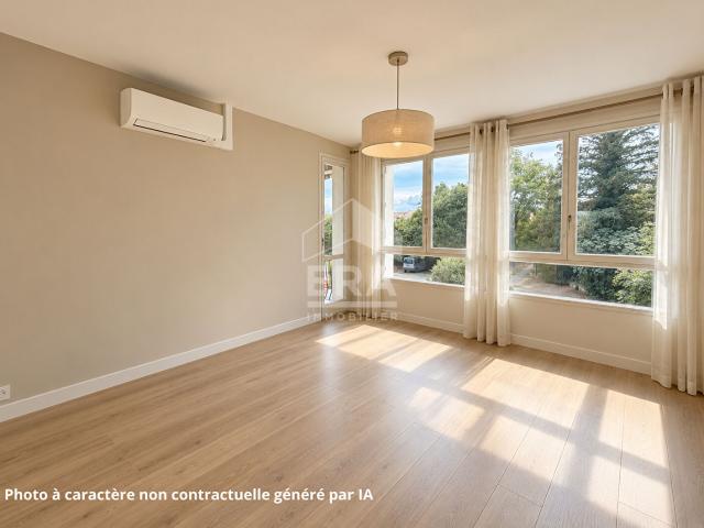 Appartement vente à Peyruis, Alpes-de-Haute-Provence