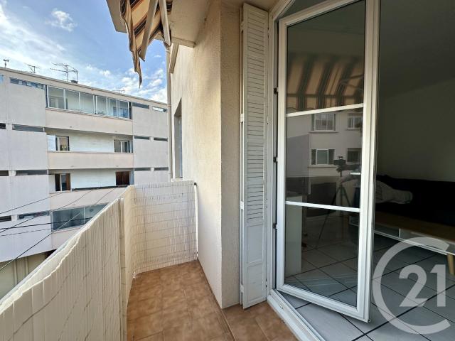 Appartement vente à Arrondissement de Toulon, Toulon