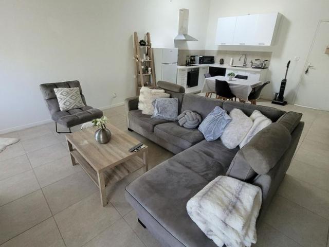 Appartement location à Arrondissement de Toulon, Pierrefeu-du-var
