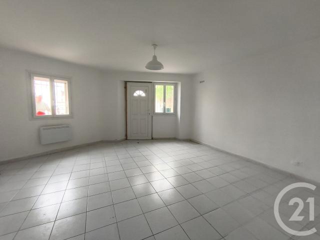 Appartement location à Béziers, Agde