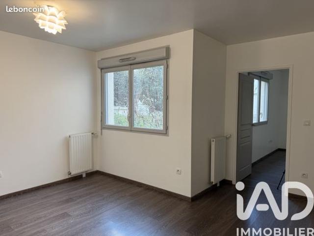 Appartement vente à Bobigny, Pantin