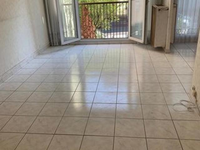 Appartement vente à Clamart, Hauts-de-Seine