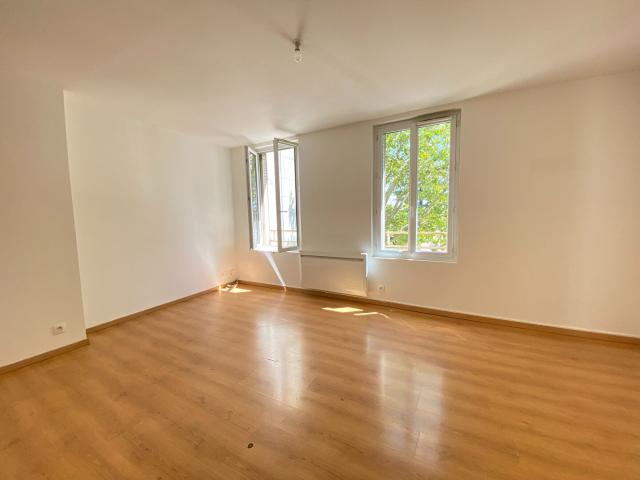 Appartement location à Antony