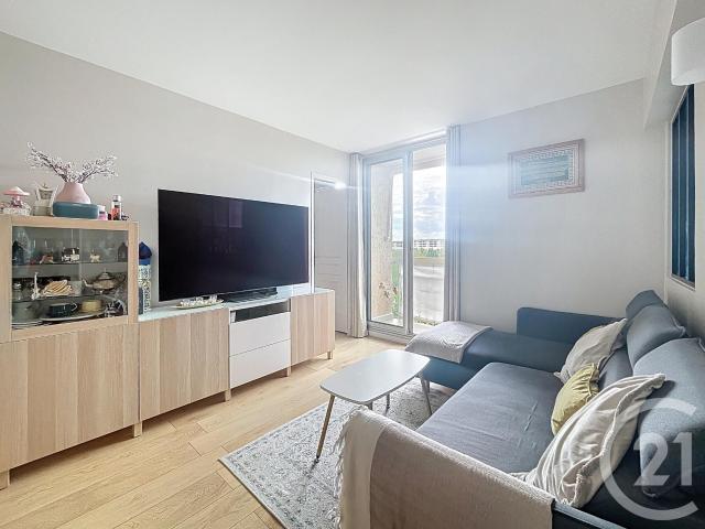 Appartement vente à L'Haÿ-les-Roses, Fresnes