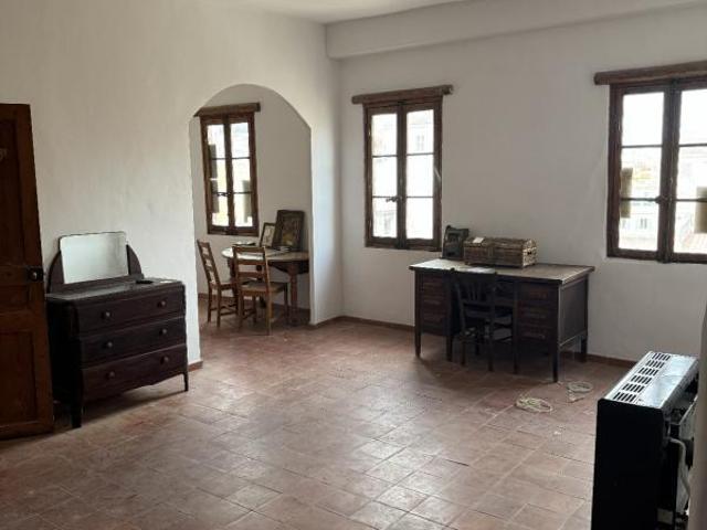 Appartement vente à Marseille