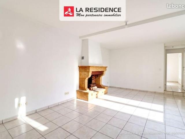 Appartement vente à Saint-Germain-en-Laye, Chanteloup-les-vignes