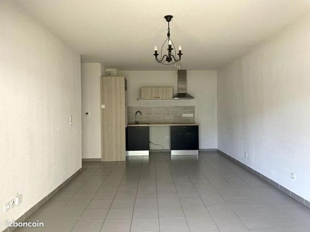 Appartement vente à Arrondissement de Draguignan, Draguignan