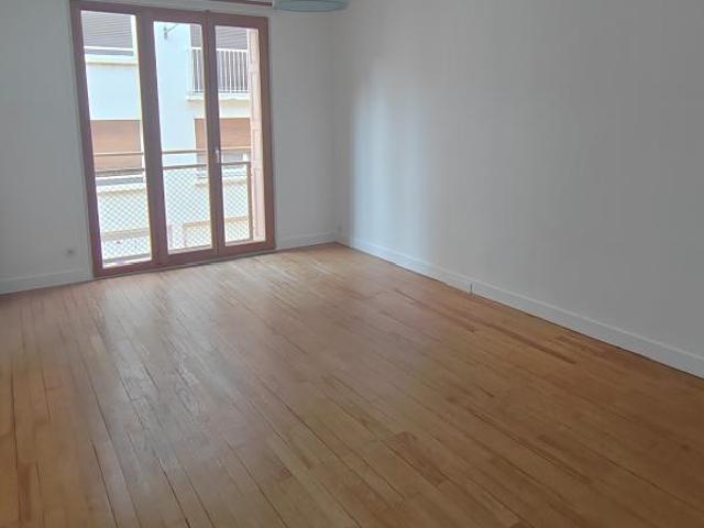 Appartement location à Saint-Étienne, Saint-etienne