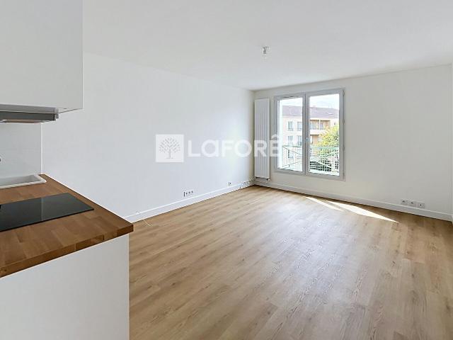 Appartement location à L'Haÿ-les-Roses, Chevilly-larue