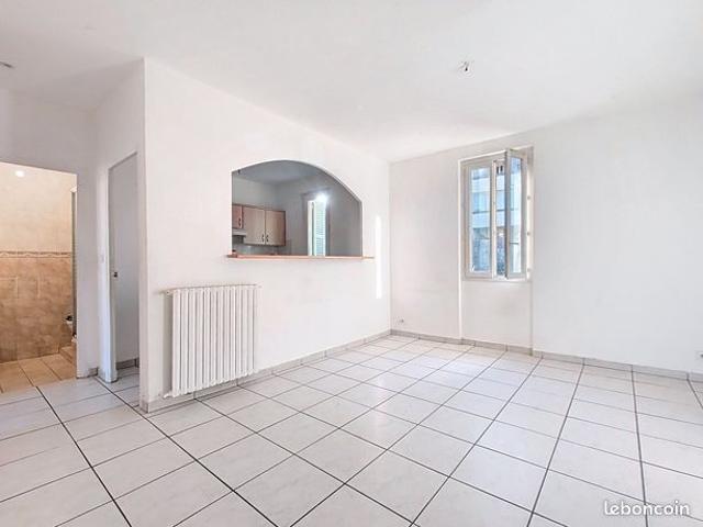 Appartement vente à Nice, Alpes-Maritimes
