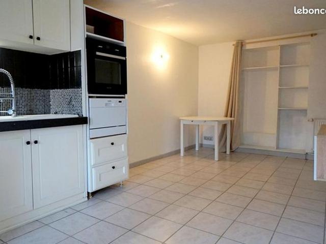 Appartement vente à Mantes-la-Jolie, Mézy-sur-seine