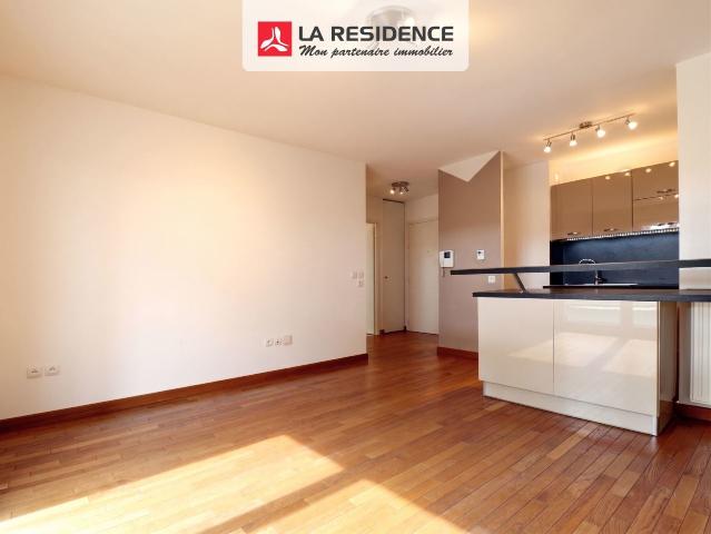 Appartement vente à Versailles, Vélizy-villacoublay