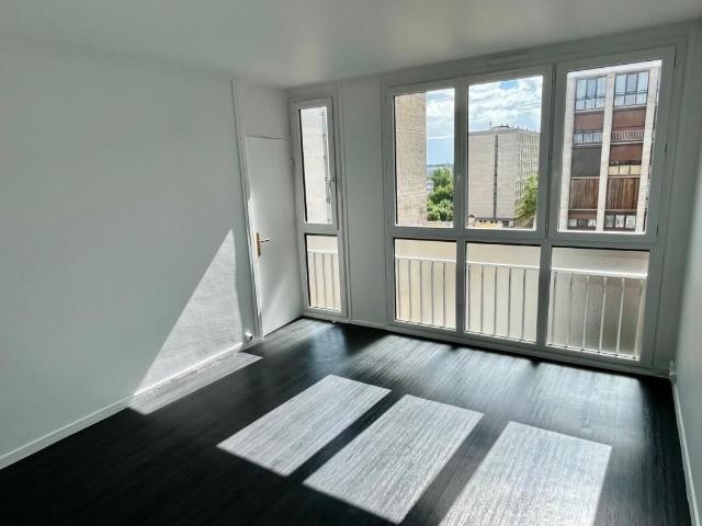 Appartement location à Boulogne-Billancourt, Meudon