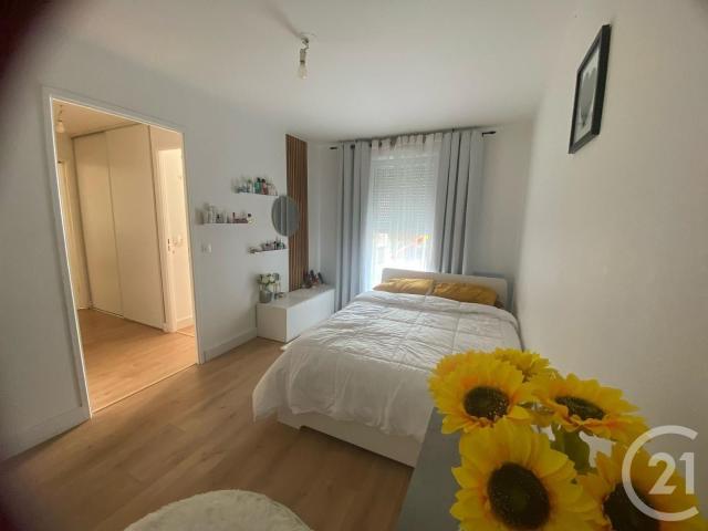 Appartement vente à Bordeaux, Ambarès-et-lagrave