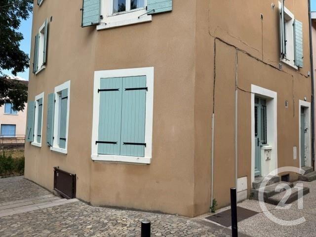 Appartement vente à Lyon, Rhône