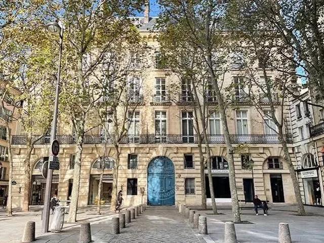 Appartement vente à Paris 6e Arrondissement, Paris