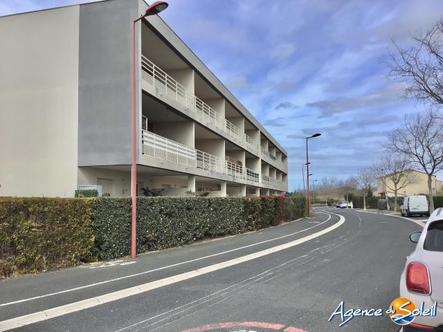 Appartement vente à Céret, Théza