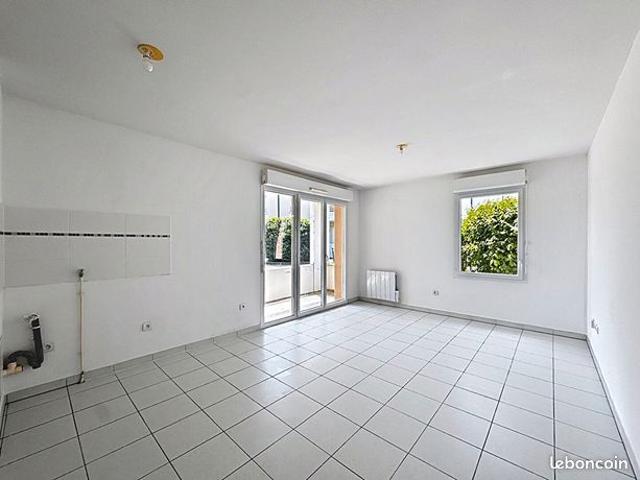 Appartement vente à Bordeaux, Eysines