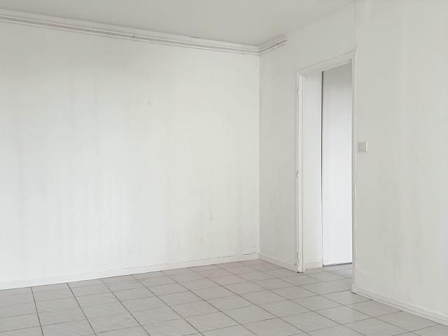 Appartement location à Montargis