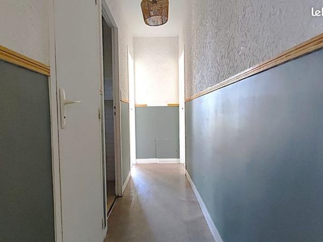 Appartement vente à Bordeaux, Villenave-d'ornon