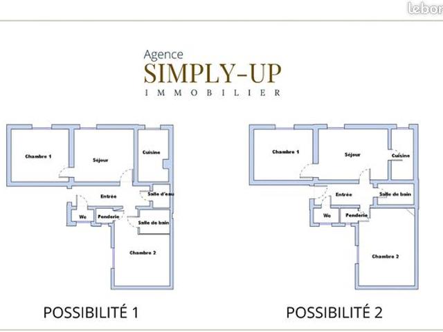 Appartement vente à Nogent-sur-Marne, Saint-maur-des-fossés