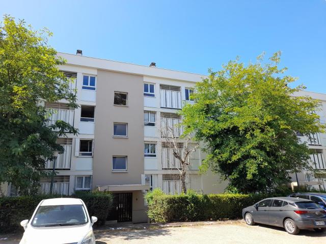 Appartement location à Bordeaux, Talence