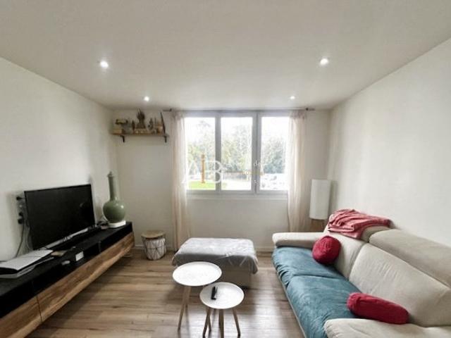 Appartement vente à Bordeaux, Mérignac