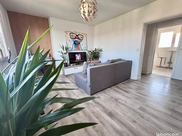 Appartement vente à Versailles, Les Clayes-sous-bois