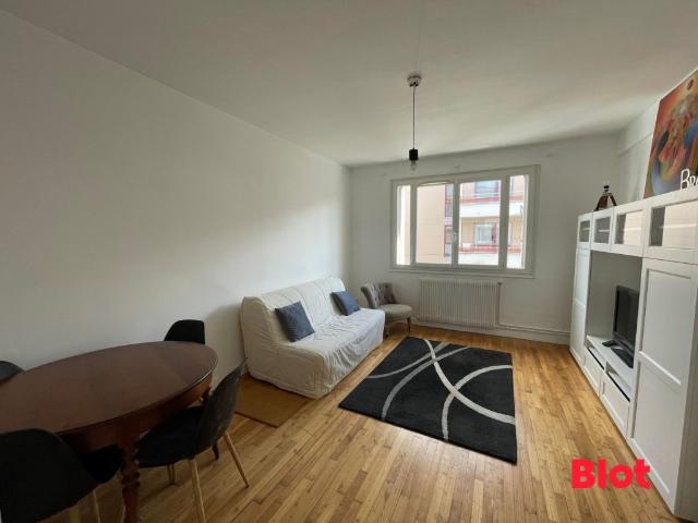Appartement location à Rennes, Bretagne
