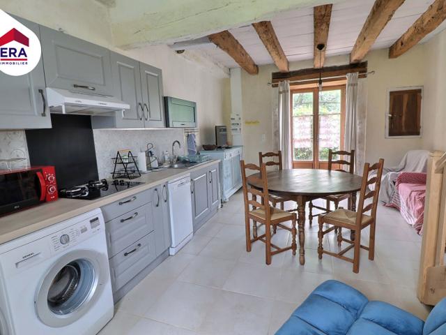 Appartement location à Figeac, Espédaillac