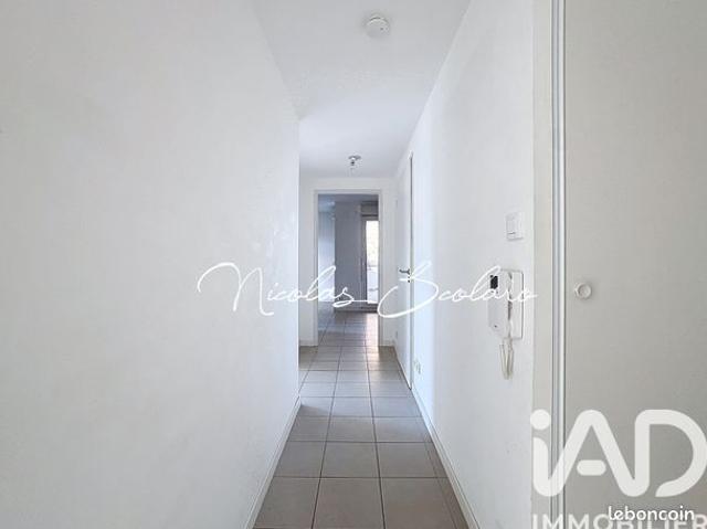 Appartement vente à Avignon, Vaucluse