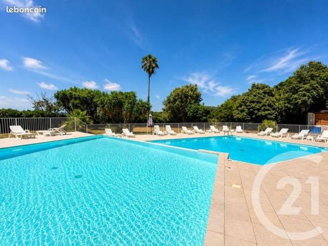 Appartement vente à Orléans, Centre-Val de Loire