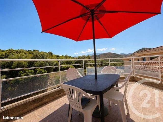 Appartement vente à Orléans, Centre-Val de Loire