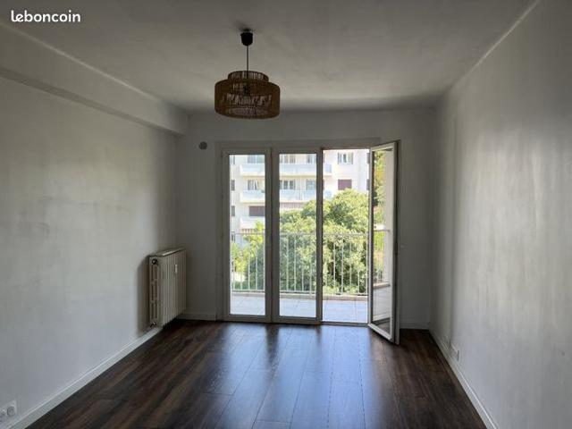 Appartement vente à Arrondissement de Toulon, Toulon