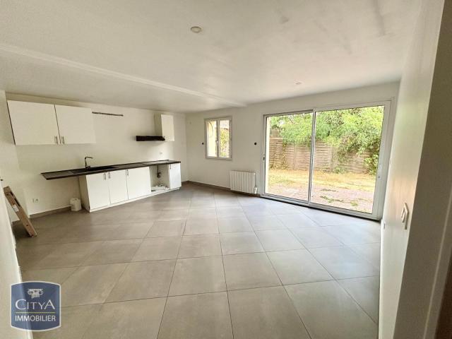 Appartement location à Le Raincy, Clichy-sous-bois