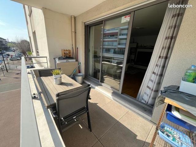 Appartement vente à Sarcelles, Soisy-sous-montmorency