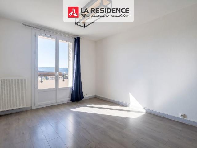 Appartement vente à Valence