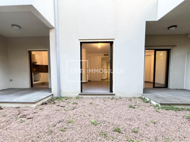 Appartement vente à Sartène, Propriano