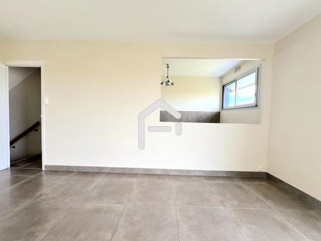 Appartement vente à Toulouse